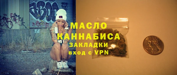 Альфа ПВП Козельск