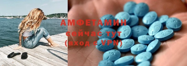 индика Кодинск