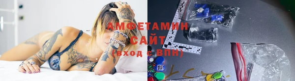 индика Кодинск