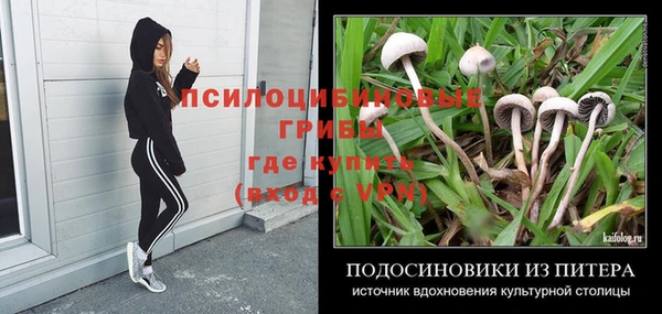 каннабис Кинешма