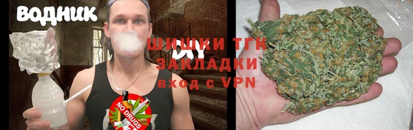 дживик Усинск